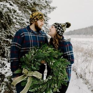 Meet your Posher, Larissa